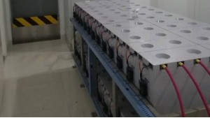 你知道什么是機(jī)房動(dòng)環(huán)監(jiān)控嗎？