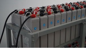 蓄電池組的安全運(yùn)行具有什么意義？