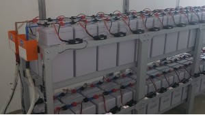 監(jiān)測(cè)蓄電池內(nèi)阻就可以判斷蓄電池健康狀態(tài)嗎?