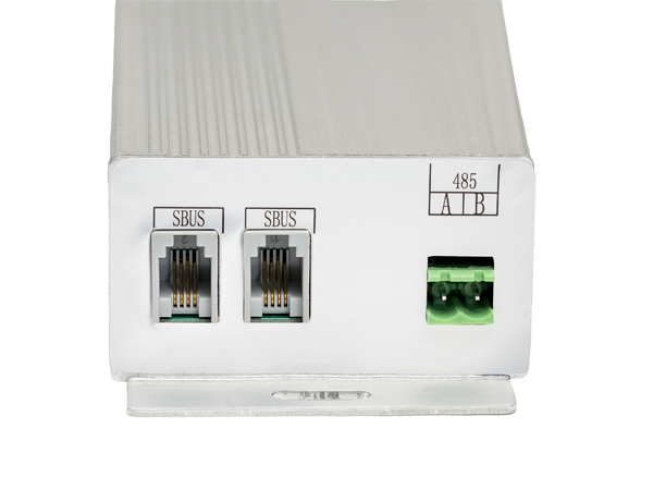 蓄電池通信轉(zhuǎn)換裝置