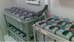 鈺鑫電氣為你講解蓄電池監(jiān)測模塊的優(yōu)勢？