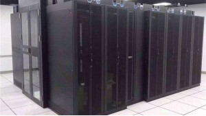 為什么說蓄電池監(jiān)測模塊是整個系統(tǒng)必不可少的組成？