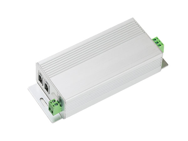 數(shù)據(jù)通信轉(zhuǎn)換器