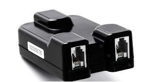 鈺鑫帶您詳細(xì)了解什么是蓄電池監(jiān)測！