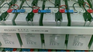 詳解蓄電池在線監(jiān)測系統(tǒng)帶來的作用！