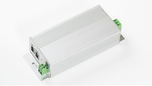 您了解什么是鈺鑫485通信轉換器嗎？