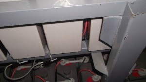 淺談電力蓄電池監(jiān)控系統(tǒng)升級(jí)方案！