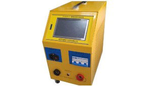 鈺鑫電氣為您解答蓄電池檢測的誤區(qū)？