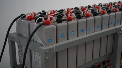 研究課題十四：淺析蓄電池內(nèi)阻和蓄電池健康狀態(tài)的關(guān)系！