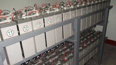 研究課題五：淺析后備電池SOH預(yù)測(cè)的基本觀點(diǎn)和技術(shù)路線(xiàn)！