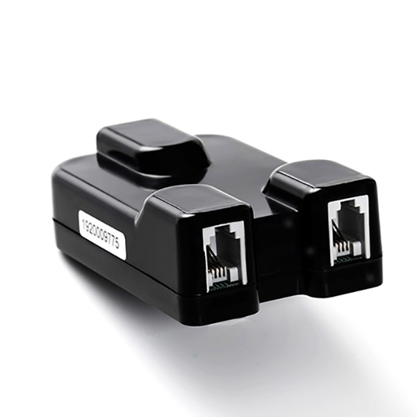 蓄電池監(jiān)測模塊