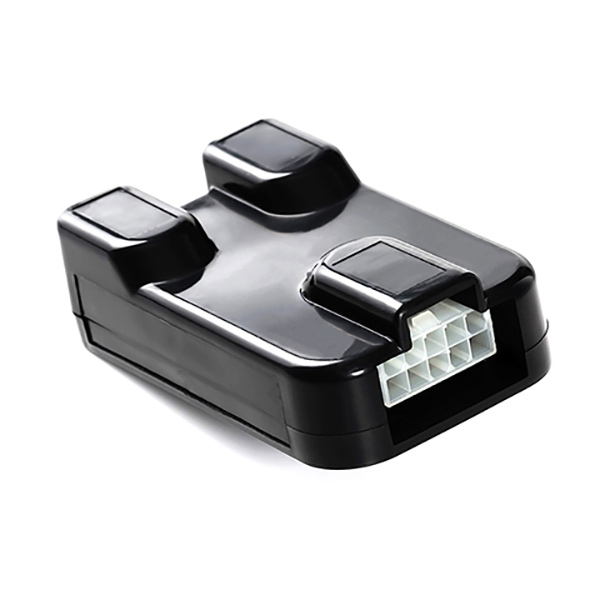 蓄電池監(jiān)測模塊