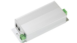 鈺鑫電氣：你知道RS485通訊接口的優(yōu)勢嗎？