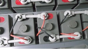 保定鈺鑫帶您了解智能蓄電池功能特點(diǎn)！