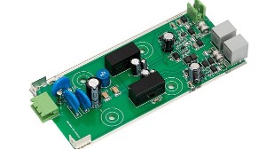 你知道什么是485通信轉(zhuǎn)換裝置嗎？