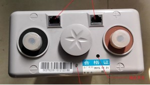 買家為什么優(yōu)先選擇鈺鑫智能蓄電池？