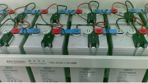 你了解蓄電池監(jiān)測系統(tǒng)是如何監(jiān)測蓄電池嗎？