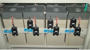 鈺鑫電氣帶您了解影響蓄電池使用壽命的因素！