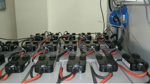 你知道使用蓄電池內(nèi)阻監(jiān)測(cè)模塊有多么重要嗎？