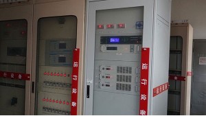 無(wú)人值守的變電站配電室怎么實(shí)現(xiàn)遠(yuǎn)程監(jiān)控呢？