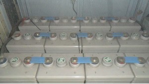 你了解在蓄電池的維護(hù)過(guò)程中蓄電池要怎么進(jìn)行充電嗎？