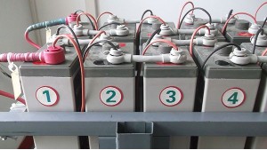 詳解通信機房蓄電池監(jiān)控系統(tǒng)可以實現(xiàn)哪些功能？