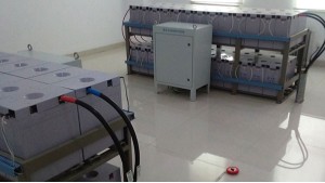 你知道使用機房蓄電池監(jiān)控有什么功能嗎？