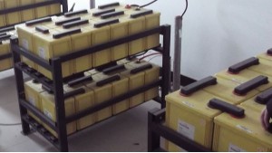 機房蓄電池監(jiān)控系統(tǒng)方案的產品報價！