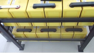 淺析使用蓄電池在線監(jiān)測的重要性！(上)