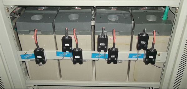 蓄電池內(nèi)阻監(jiān)測(cè)模塊可以解決的問(wèn)題