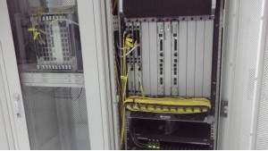 詳解鈺鑫蓄電池主機(jī)監(jiān)控系統(tǒng)的報(bào)警裝置！