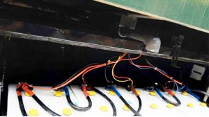 淺談電力機車蓄電池監(jiān)測系統(tǒng)的應用！