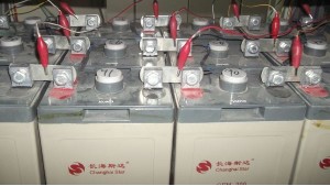 客戶在找的機(jī)房蓄電池監(jiān)控系統(tǒng)方案，這兒有！