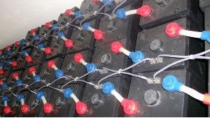 附帶蓄電池運(yùn)維數(shù)據(jù)分析圖的監(jiān)控系統(tǒng)平臺(tái)，你想了解嗎？