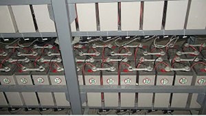 現(xiàn)代機(jī)房為什么需要蓄電池監(jiān)測(cè)設(shè)備呢？