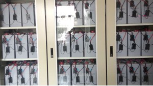 你知道直流電源系統(tǒng)存在的均衡問題嗎？