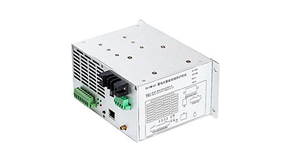 蓄電池智能在線養(yǎng)護(hù)終端