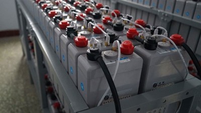 淺談蓄電池在線監(jiān)測維護(hù)的優(yōu)勢！