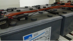 關(guān)于蓄電池容量的監(jiān)測你了解嗎？