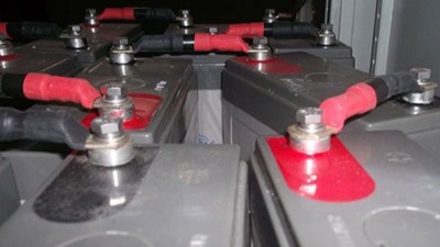 你對蓄電池檢測系統(tǒng)了解多少？