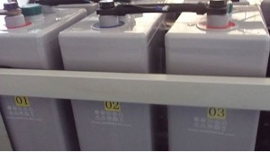 機(jī)房蓄電池組監(jiān)控管理存在哪些問題？