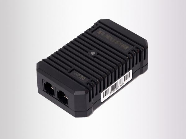 YX-S121-BP 蓄電池參數(shù)傳感器