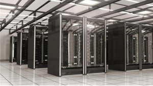 淺談蓄電池在線監(jiān)測系統(tǒng)產生報警信息的原理！