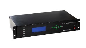 機房蓄電池監(jiān)控系統(tǒng)主機選對了嗎？