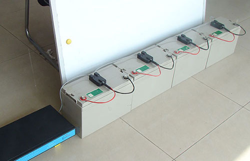 蓄電池監(jiān)測產(chǎn)品廠家