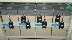 鈺鑫電氣如何預(yù)防失效蓄電池的產(chǎn)生？