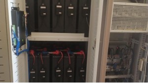 蓄電池在線監(jiān)控系統(tǒng)支持電力蓄電池監(jiān)控項目！
