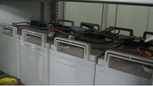 對(duì)變電站使用蓄電池在線監(jiān)測的必要性！