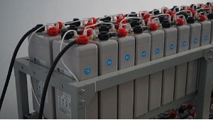 電力蓄電池監(jiān)控系統(tǒng)廠家為你提供解決方案！