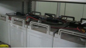 變配電蓄電池監(jiān)控系統(tǒng)報(bào)價(jià)，10分鐘就可以給出！